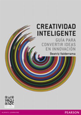 Creatividad inteligente