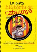 La puta història de Catalunya de la iaia