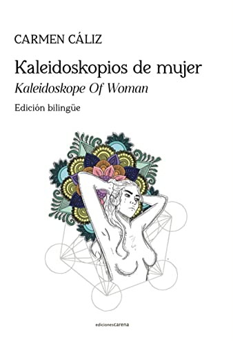 Kaleidoskopios de mujer