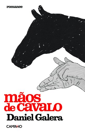 Mãos De Cavalo