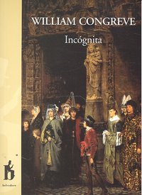 Incógnita