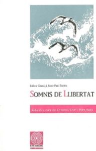 Somnis de llibertat