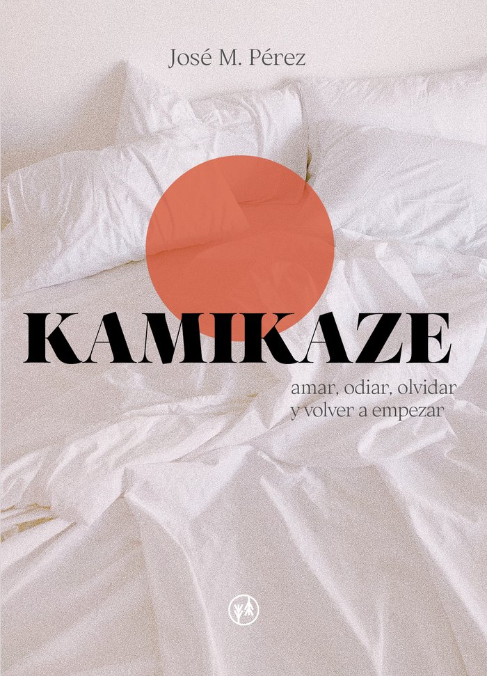 Kamikaze