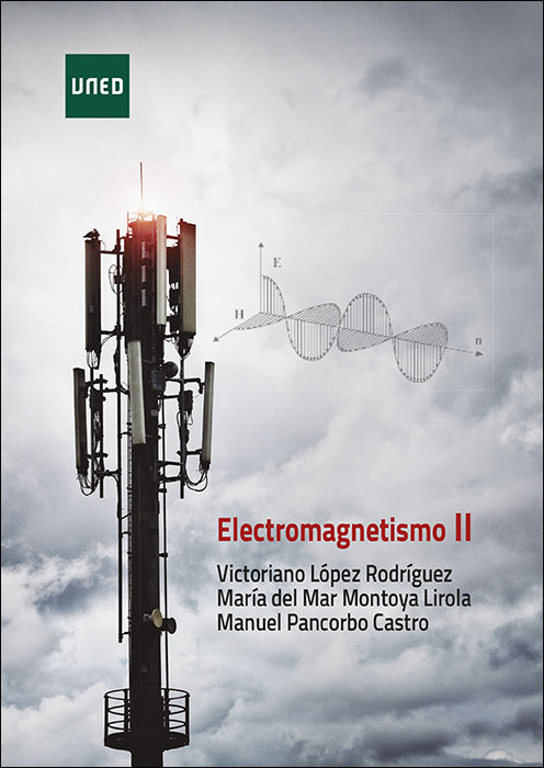 Electromagnetismo II