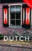 Colloquial Dutch : The complete course for beginners