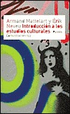 Introducción a los estudios culturales