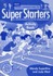 Super Starters. Activity Book