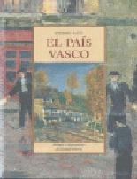 El País Vasco