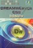 Dreamweaver CS5 básico