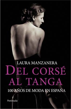 Del corsé al tanga