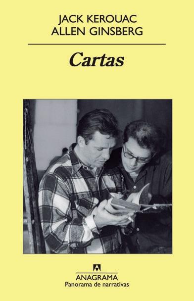 Cartas