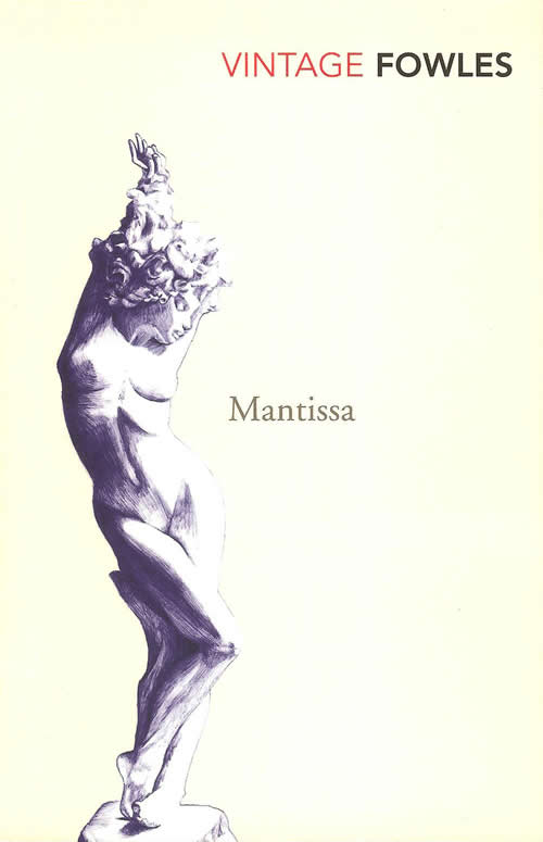 Mantissa