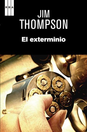 El exterminio