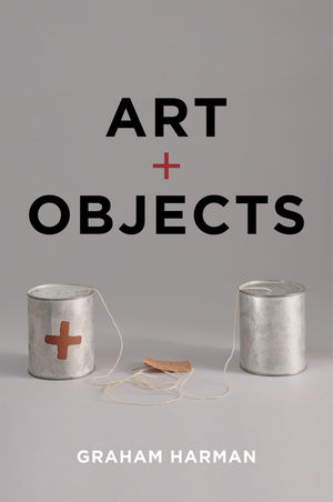 Art and objects