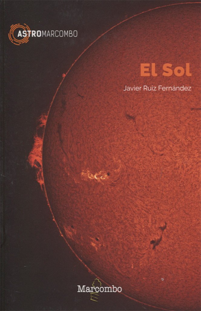 El sol