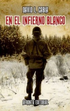 En el infierno blanco