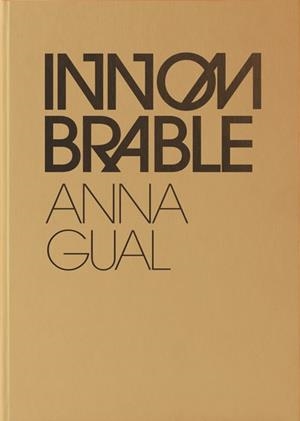 Innombrable