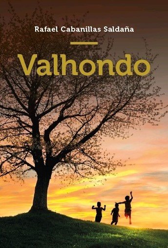 VALHONDO