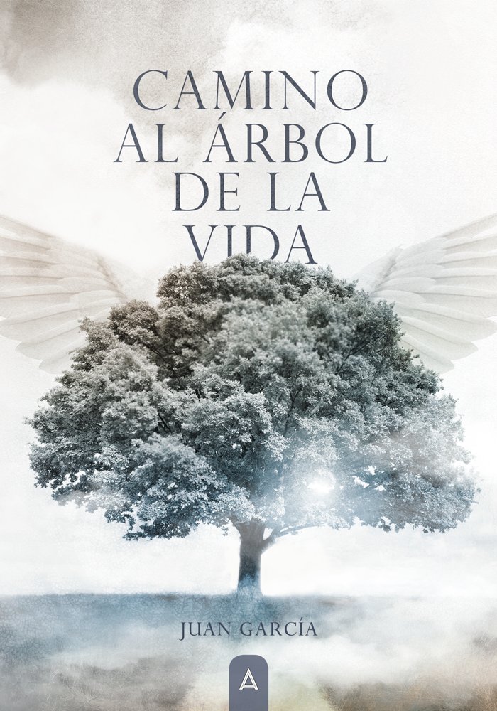 CAMINO AL ARBOL DE LA VIDA