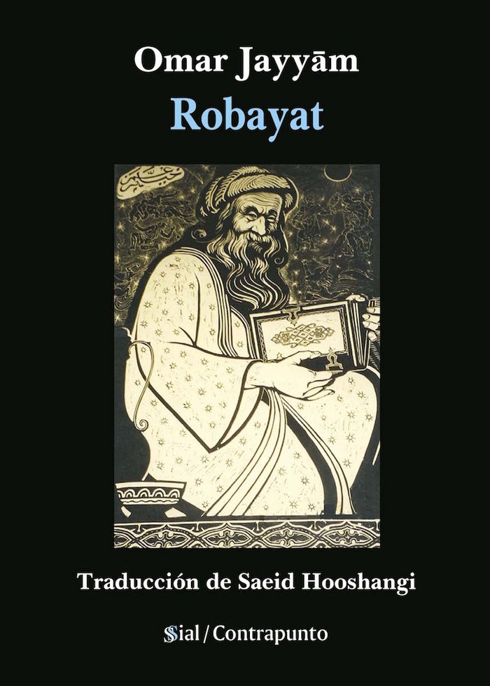 Robayat