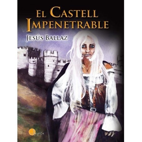 El castell impenetrable