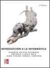 Introducción a la informática