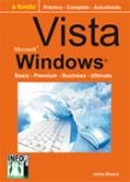 Vista windows . Basic -premium-business-ultimate