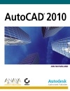 Autocad 2010