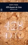 428 después de Cristo. Historia de un año