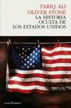 La historia oculta de los Estados Unidos