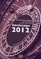 Horóscopos 2012