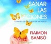 Sanar las relaciones (CD)