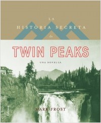 La història secreta Twin Peaks