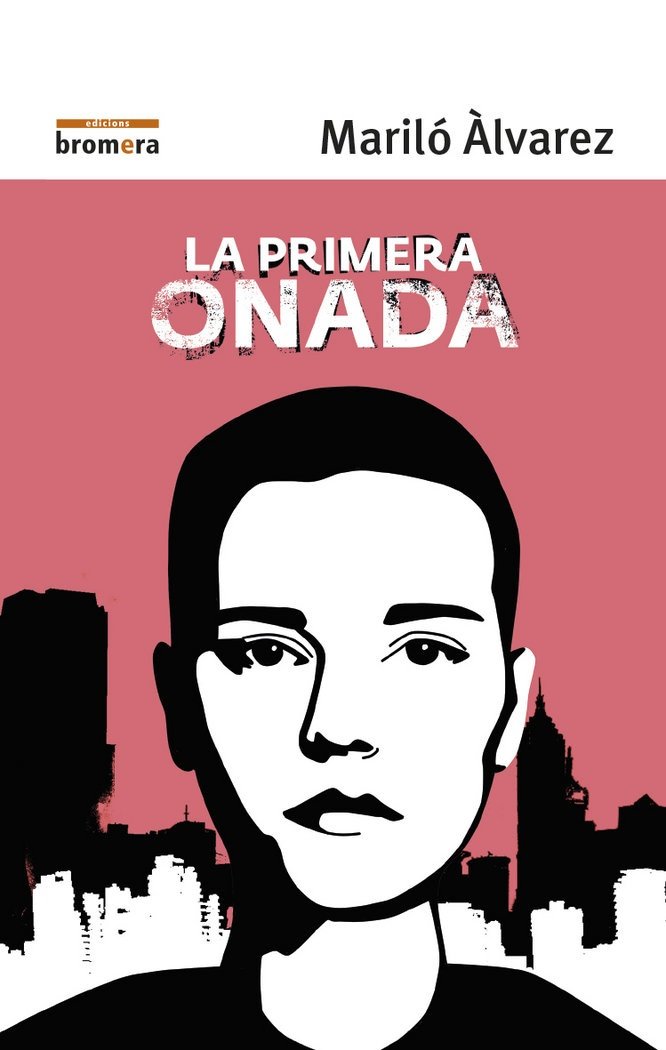 La primera onada