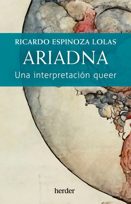 Ariadna: una interpretación queer