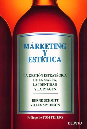 Márketing y estética