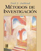 Métodos de investigación