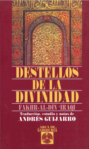 Destellos de la divinidad