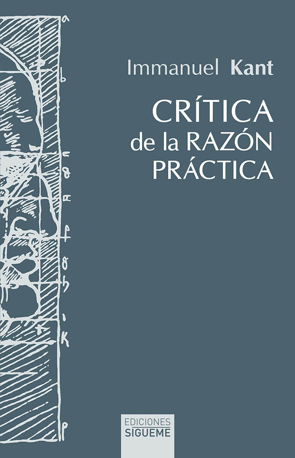 Crítica de la razón práctica (Nueva edición)