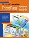 Guías visuales Frontpage 2002 Office XP