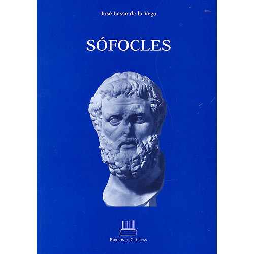 Sófocles