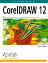 CorelDRAW 12