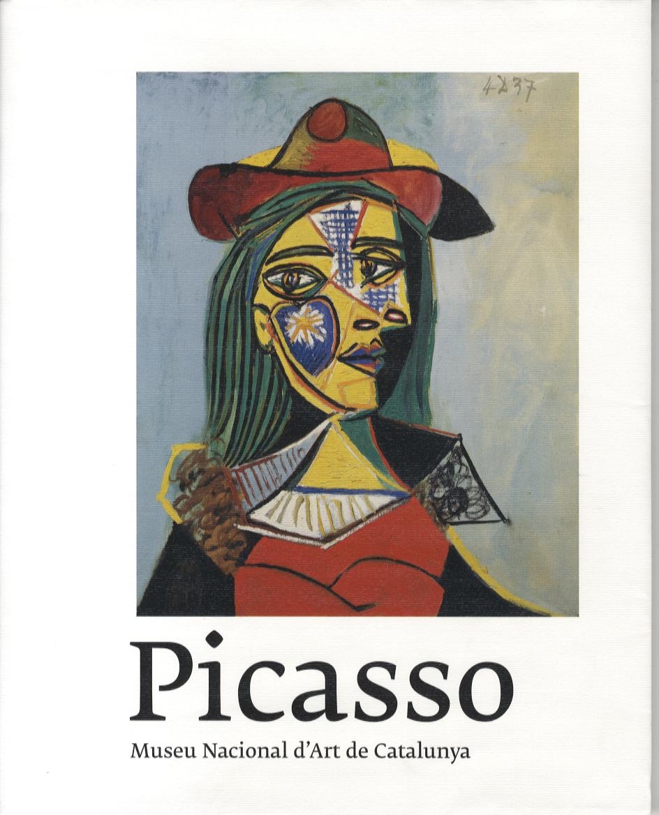 Picasso