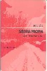 Siberia propia