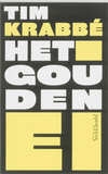 Het Gouden Ei