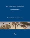 El laberint de Filomena