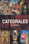 Catedrales de España