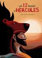 Les 12 proves d'Hercules