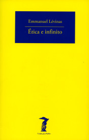 Ética e infinito