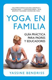 Yoga en familia